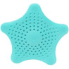 Filtre à évier en silicone