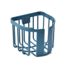 Porte-Papier Toilette en plastique, Support de Papier Toilette Autoportant