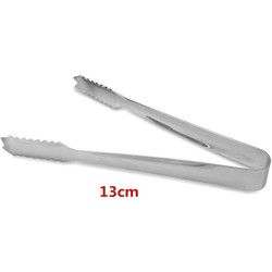petite pince à glaçons