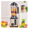 Blender Multifonction 6 en 1 - 9500W - 3L