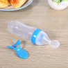 1 BIBERON CUILERE