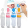 1 BIBERON CUILERE