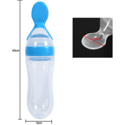 1 BIBERON CUILERE