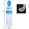 1 BIBERON CUILERE