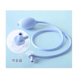 Siège de toilette pour soins post-partum, hémorroïdes, bassin de bain à vapeur pour trempage pas pliable + 2 pulvérisateurs